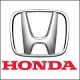 Honda(Auto Parts)