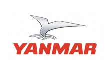 YANMAR