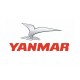 Yanmar