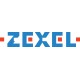 Zexel