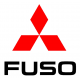 Mitsubishi Fuso
