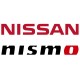 NISMO