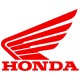 Honda(Motorcycle Parts)