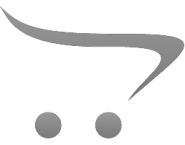 OIL FILTER 4JB1, J1319006